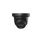 Kamera IP Dahua IPC-HDW3249QM-S-IL-0280B-Black