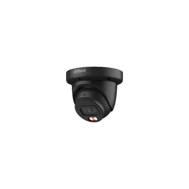 Kamera IP Dahua IPC-HDW3249QM-S-IL-0600B-Black
