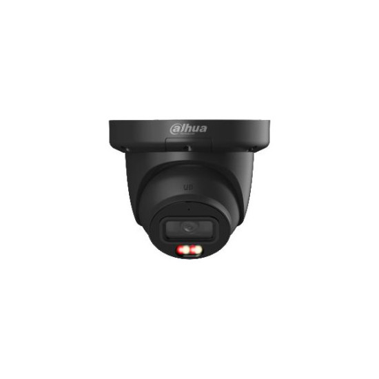 Kamera IP Dahua IPC-HDW3249QM-S-IL-0600B-Black