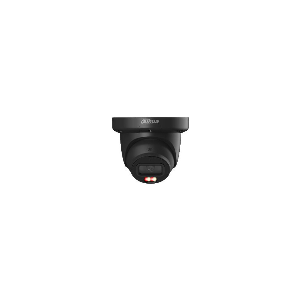 Kamera IP Dahua IPC-HDW3249QM-S-IL-0600B-Black