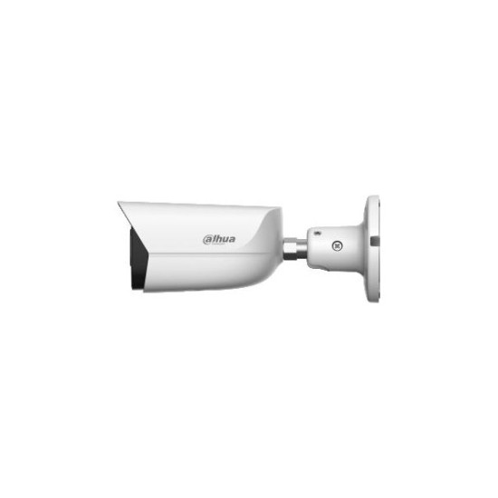 Kamera IP Dahua IPC-HFW3249E-AS-IL-0360B