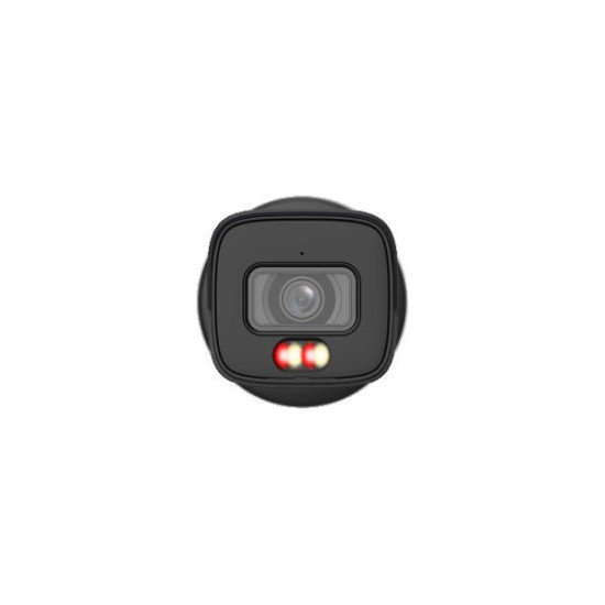 Kamera IP Dahua IPC-HFW3249E-AS-IL-0280B-Black