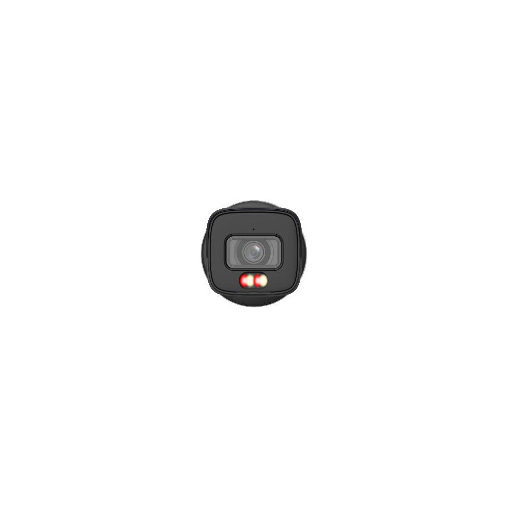 Kamera IP Dahua IPC-HFW3249E-AS-IL-0280B-Black