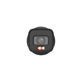 Kamera IP Dahua IPC-HFW3249E-AS-IL-0360B-Black