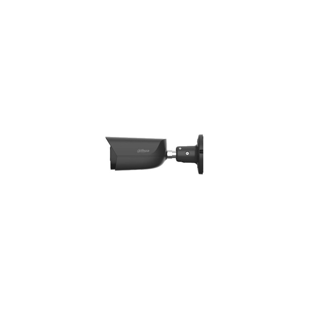 Kamera IP Dahua IPC-HFW3249E-AS-IL-0600B-Black