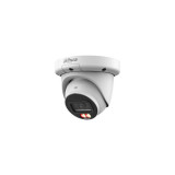 Kamera IP Dahua IPC-HDW3449QM-S-IL-0360B