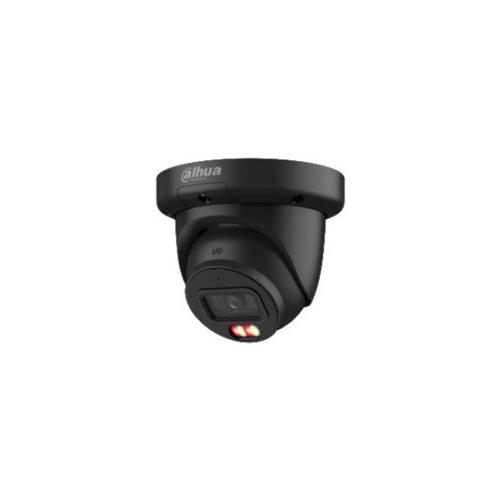 Kamera IP Dahua IPC-HDW3449QM-S-IL-0280B-Black