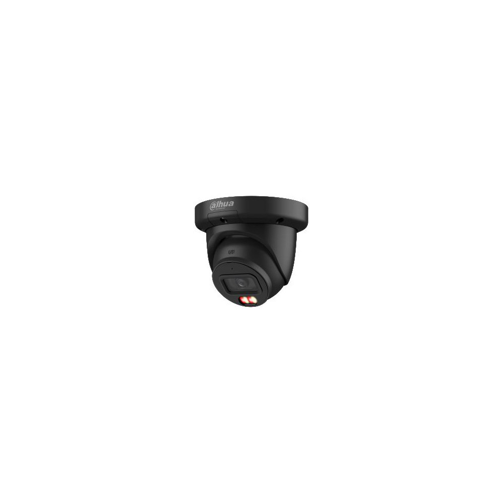 Kamera IP Dahua IPC-HDW3449QM-S-IL-0280B-Black