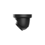 Kamera IP Dahua IPC-HDW3449QM-S-IL-0280B-Black