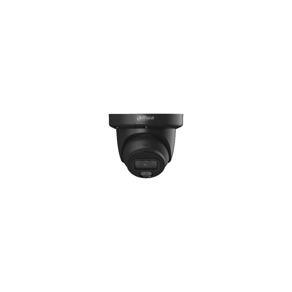 Kamera IP Dahua IPC-HDW3449QM-S-IL-0280B-Black