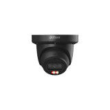 Kamera IP Dahua IPC-HDW3449QM-S-IL-0280B-Black