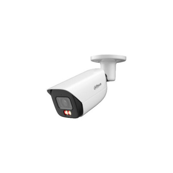 Kamera IP Dahua IPC-HFW3449E-AS-IL-0280B