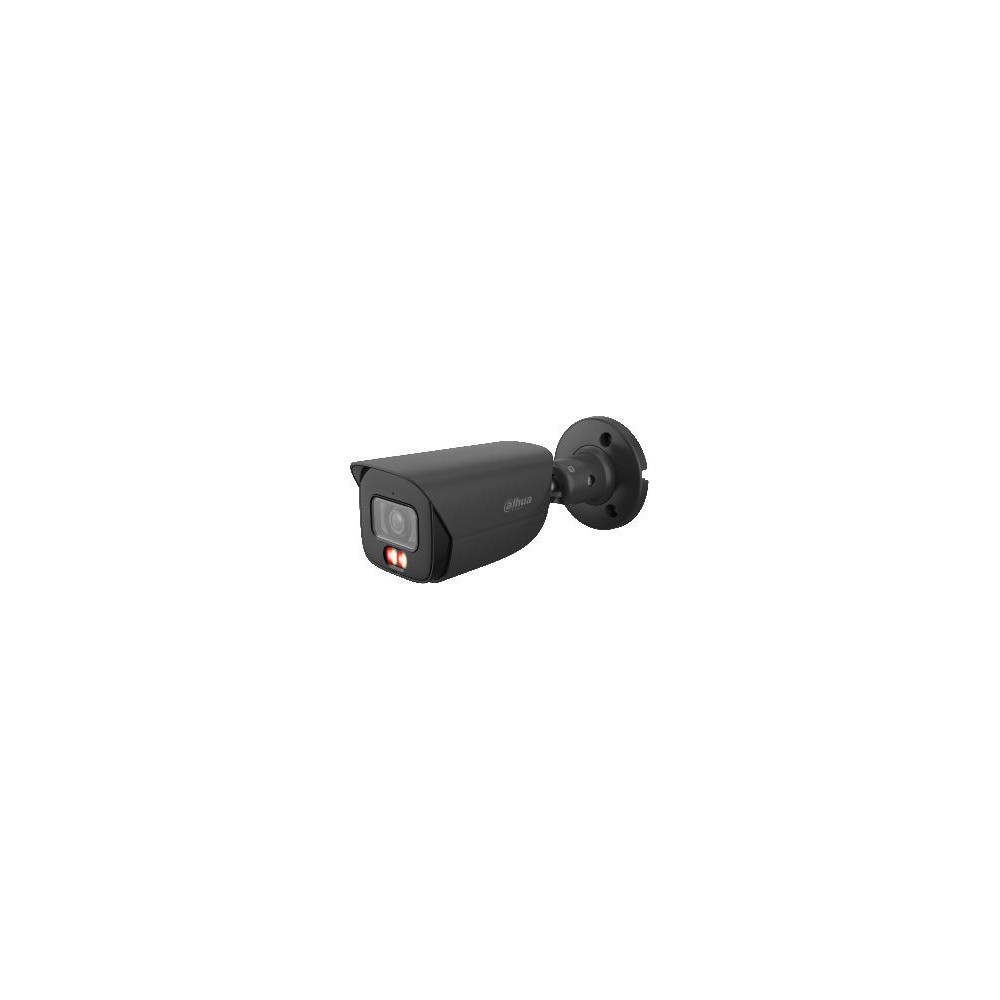 Kamera IP Dahua IPC-HFW3449E-AS-IL-0280B-Black