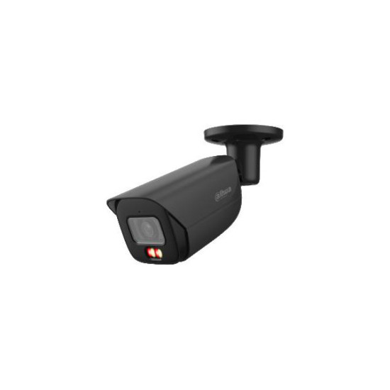 Kamera IP Dahua IPC-HFW3449E-AS-IL-0360B-Black