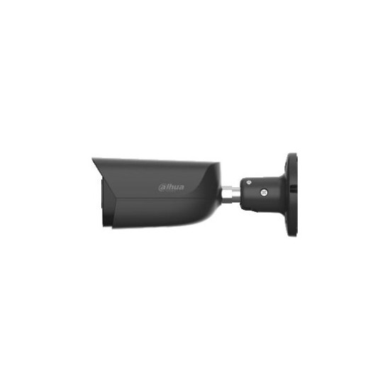 Kamera IP Dahua IPC-HFW3449E-AS-IL-0600B-Black
