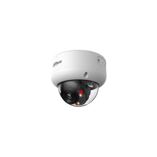 Kamera IP Dahua IPC-HDBW3449E-AS-IL-0280B