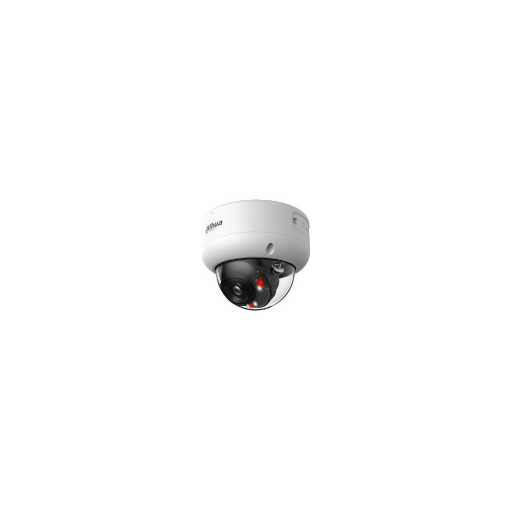Kamera IP Dahua IPC-HDBW3449E-AS-IL-0280B