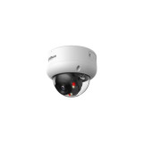 Kamera IP Dahua IPC-HDBW3449E-AS-IL-0280B