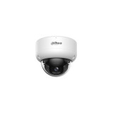 Kamera IP Dahua IPC-HDBW3449E-AS-IL-0360B