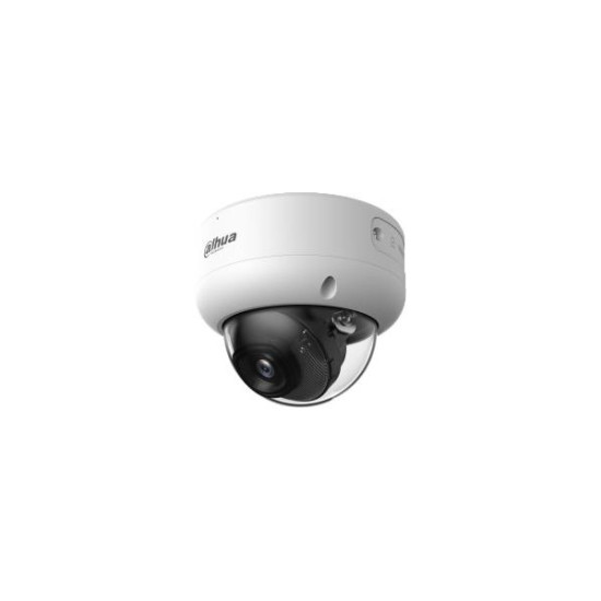 Kamera IP Dahua IPC-HDBW3449E-AS-IL-0600B
