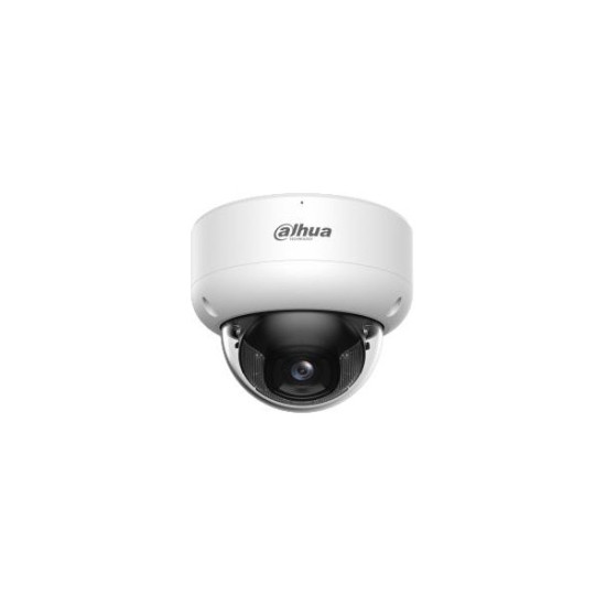 Kamera IP Dahua IPC-HDBW3449E-AS-IL-0600B