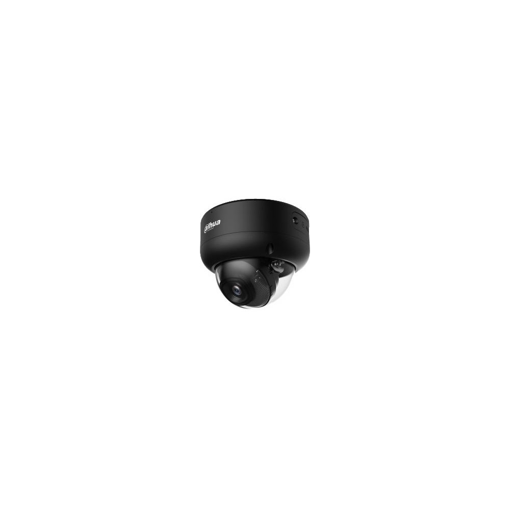 Kamera IP Dahua IPC-HDBW3449E-AS-IL-0360B-Black