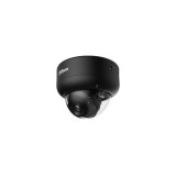 Kamera IP Dahua IPC-HDBW3449E-AS-IL-0360B-Black