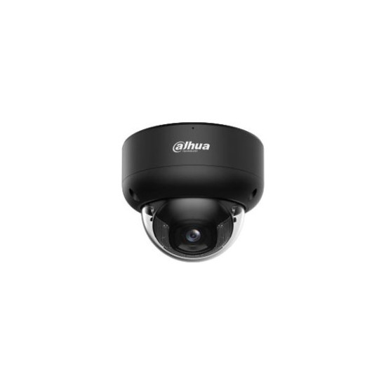 Kamera IP Dahua IPC-HDBW3449E-AS-IL-0280B-Black