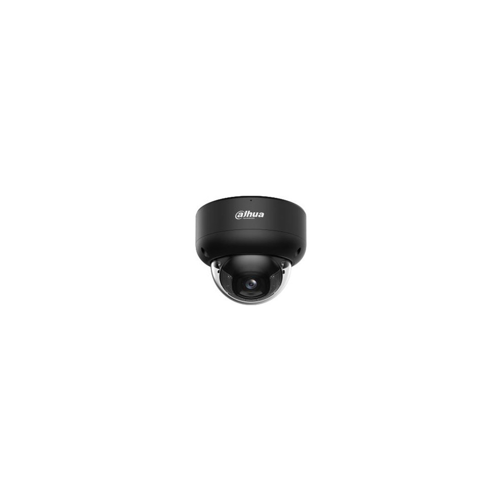 Kamera IP Dahua IPC-HDBW3449E-AS-IL-0280B-Black