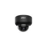Kamera IP Dahua IPC-HDBW3449E-AS-IL-0280B-Black