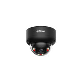 Kamera IP Dahua IPC-HDBW3449E-AS-IL-0280B-Black