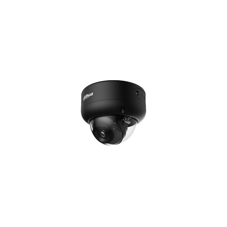 Kamera IP Dahua IPC-HDBW3449E-AS-IL-0600B-Black