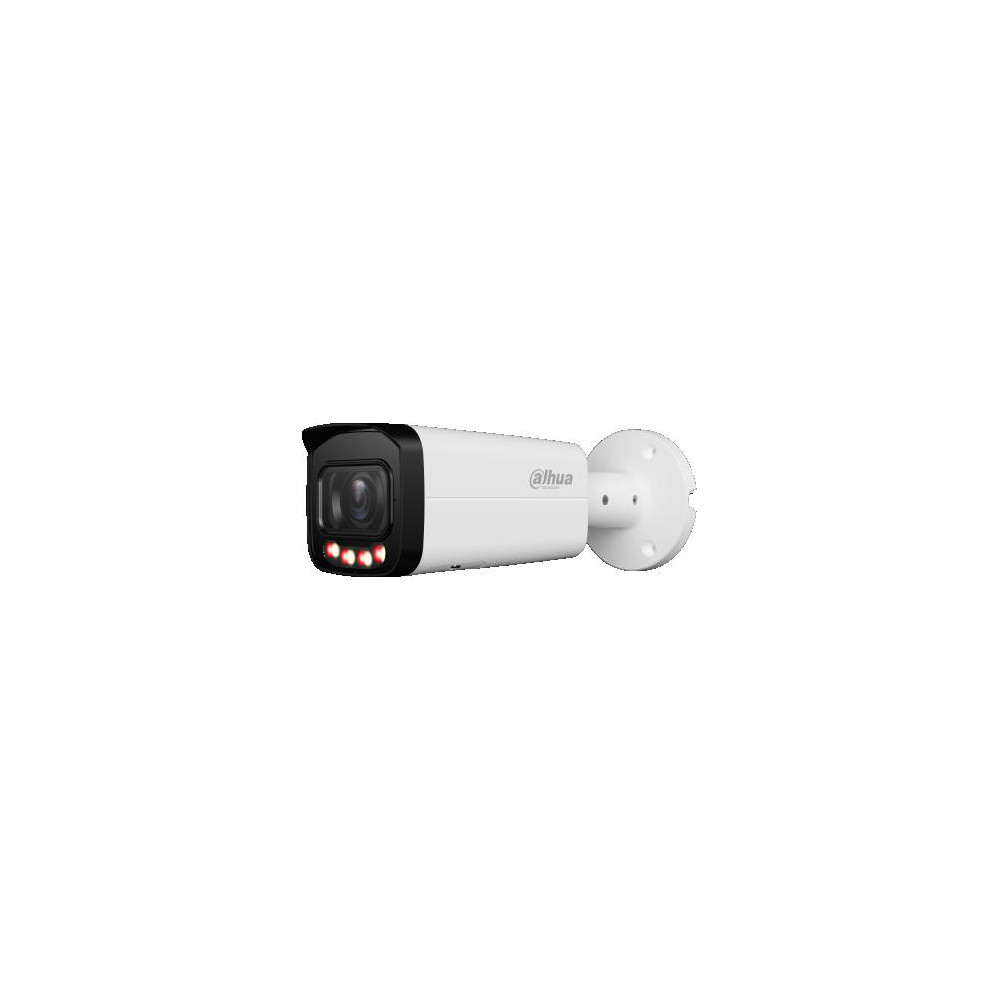 Kamera IP Dahua IPC-HFW3449T-ZS-IL-27135