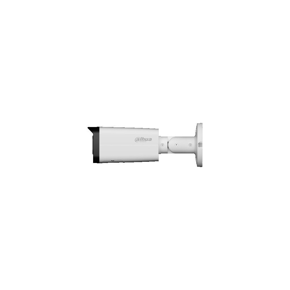 Kamera IP Dahua IPC-HFW3449T-ZS-IL-27135