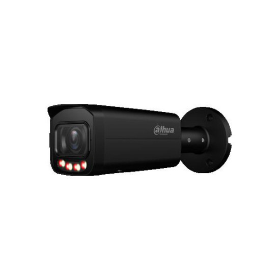 Kamera IP Dahua IPC-HFW3449T-ZS-IL-27135-Black