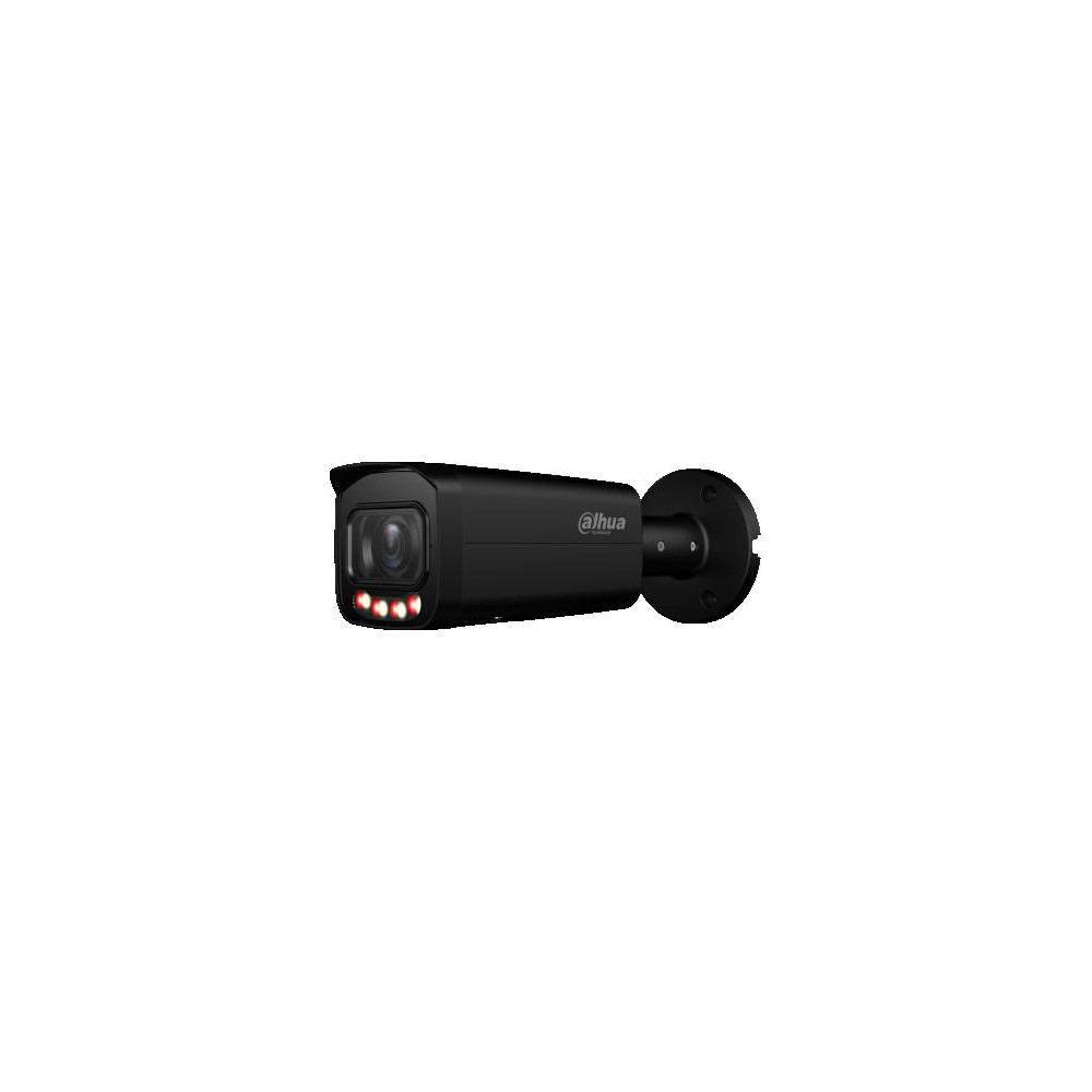 Kamera IP Dahua IPC-HFW3449T-ZS-IL-27135-Black