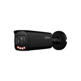Kamera IP Dahua IPC-HFW3449T-ZS-IL-27135-Black