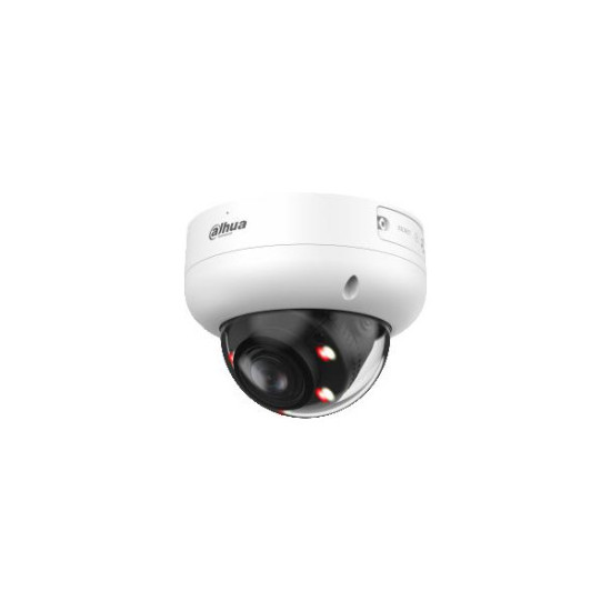 Kamera IP Dahua IPC-HDBW3449R-ZAS-IL-27135