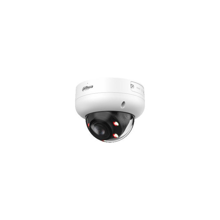 Kamera IP Dahua IPC-HDBW3449R-ZAS-IL-27135