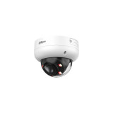 Kamera IP Dahua IPC-HDBW3449R-ZAS-IL-27135