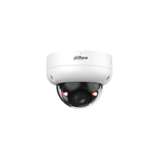 Kamera IP Dahua IPC-HDBW3449R-ZAS-IL-27135