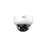 Kamera IP Dahua IPC-HDBW3449R-ZAS-IL-27135