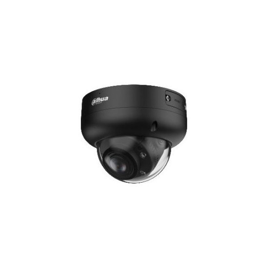 Kamera IP Dahua IPC-HDBW3449R-ZAS-IL-27135-Black