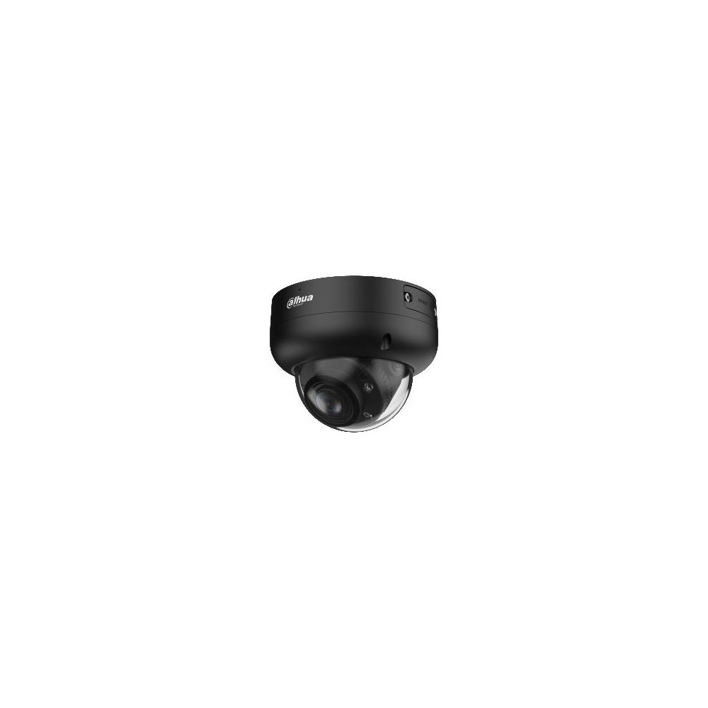 Kamera IP Dahua IPC-HDBW3449R-ZAS-IL-27135-Black
