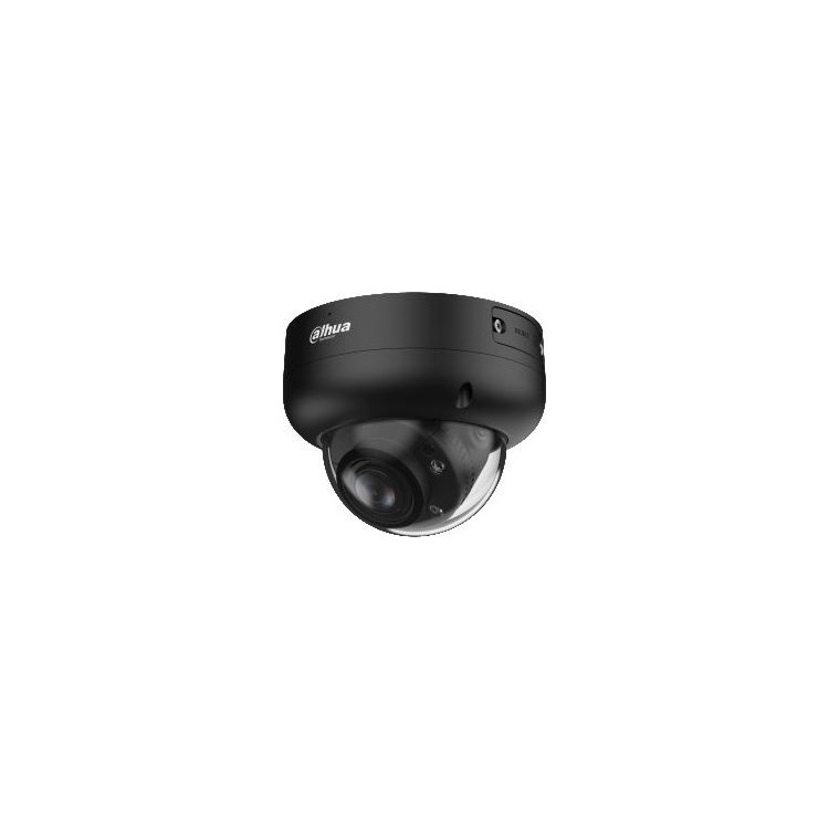 Kamera IP Dahua IPC-HDBW3449R-ZAS-IL-27135-Black