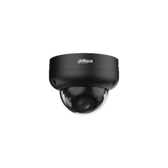 Kamera IP Dahua IPC-HDBW3449R-ZAS-IL-27135-Black