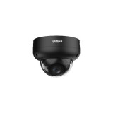Kamera IP Dahua IPC-HDBW3449R-ZAS-IL-27135-Black