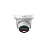 Kamera IP Dahua IPC-HDW3649QM-S-IL-0360B