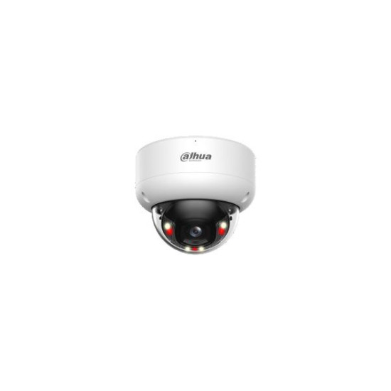 Kamera IP Dahua IPC-HDBW3649E-AS-IL-0360B