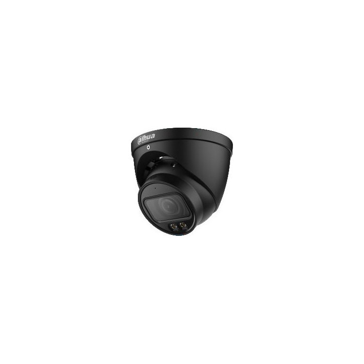 Kamera IP Dahua IPC-HDW3649T-ZS-IL-27135-Black